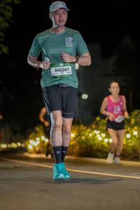 BIB: 
                            <button type="button" onclick="openModal(26548897)" class="btn btn-primary btn-sm float-right btn-popup" data-toggle="modal" data-target=".modal-high-quality">
                        <i class="fas fa-shopping-cart"></i> Add to Cart
                    </button>
                                            <button type="button" onclick="isThisMe(26548897, true)" class="btn btn-success btn-sm float-right btn-popup btn-isme hidden" data-toggle="tooltip" data-placement="bottom" title="นี่คือรูปของคุณใช่ไหม คลิกที่นี่เพื่อเอาเข้าอัลบั้ม">
                        <i class="fas fa-plus"></i> Add to album
                    </button>
                    <button type="button" onclick="isThisMe(26548897, false)" class="btn btn-warning btn-sm float-right btn-popup btn-isnotme hidden">
                        <i class="fas fa-ban"></i> Remove from album
                    </button>